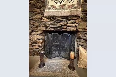 380 Dumont Avenue, Deltona, FL 32738 - Photo 31