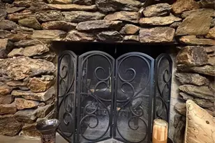 380 Dumont Ave, Deltona, FL 32738 - Photo 31