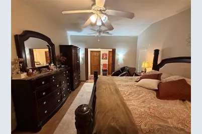 380 Dumont Avenue, Deltona, FL 32738 - Photo 13