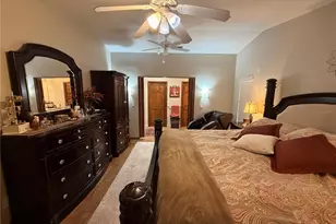 380 Dumont Ave, Deltona, FL 32738 - Photo 13