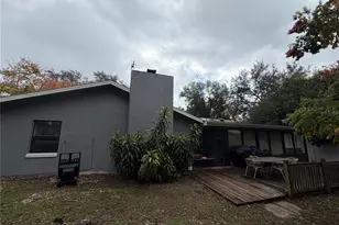 380 Dumont Ave, Deltona, FL 32738 - Photo 59