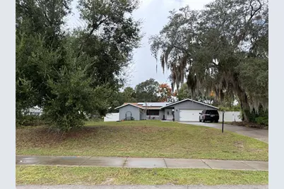 380 Dumont Avenue, Deltona, FL 32738 - Photo 47