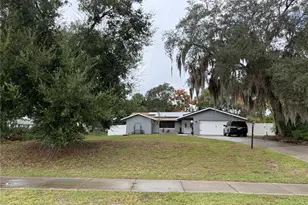 380 Dumont Ave, Deltona, FL 32738 - Photo 47