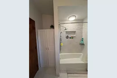 380 Dumont Avenue, Deltona, FL 32738 - Photo 37