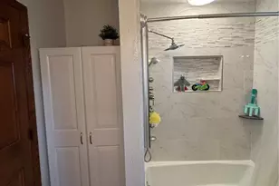 380 Dumont Ave, Deltona, FL 32738 - Photo 37