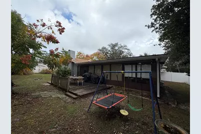 380 Dumont Avenue, Deltona, FL 32738 - Photo 57