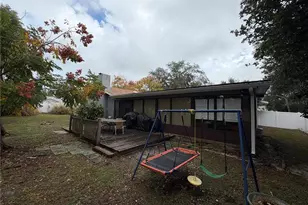 380 Dumont Ave, Deltona, FL 32738 - Photo 57