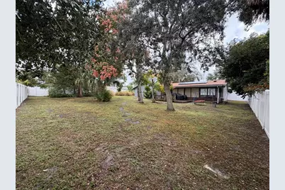 380 Dumont Avenue, Deltona, FL 32738 - Photo 55