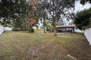 380 Dumont Ave, Deltona, FL 32738 - Photo 55