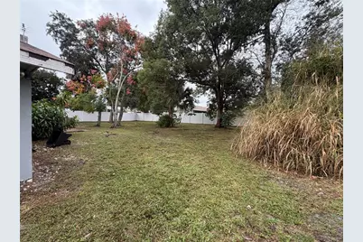 380 Dumont Avenue, Deltona, FL 32738 - Photo 51