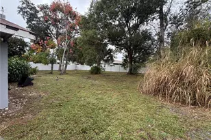 380 Dumont Ave, Deltona, FL 32738 - Photo 51