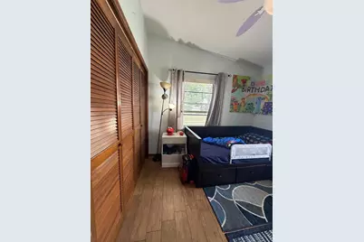 380 Dumont Avenue, Deltona, FL 32738 - Photo 39