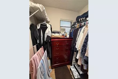 380 Dumont Avenue, Deltona, FL 32738 - Photo 17