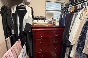 380 Dumont Ave, Deltona, FL 32738 - Photo 17