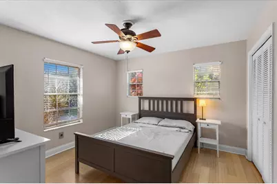 9237 McDavid Court, Windermere, FL 34786 - Photo 17