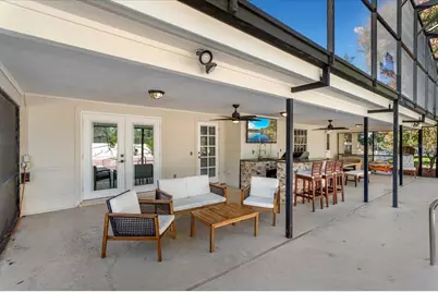 9237 McDavid Court, Windermere, FL 34786 - Photo 23