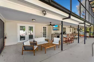 9237 McDavid Ct, Windermere, FL 34786 - Photo 23