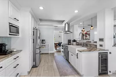 9237 McDavid Court, Windermere, FL 34786 - Photo 5