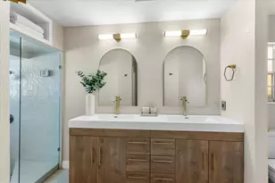 9237 McDavid Ct, Windermere, FL 34786 - Photo 9