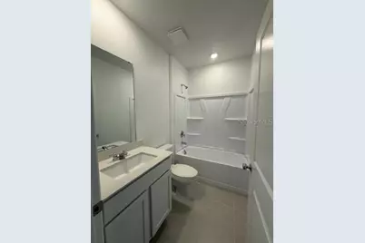 1498 Loxley Trail, Kissimmee, FL 34746 - Photo 13