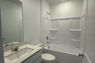 1498 Loxley Trl, Kissimmee, FL 34746 - Photo 13