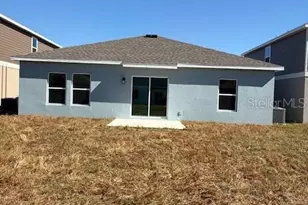1498 Loxley Trl, Kissimmee, FL 34746 - Photo 17
