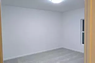 1498 Loxley Trl, Kissimmee, FL 34746 - Photo 7