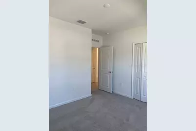 1498 Loxley Trail, Kissimmee, FL 34746 - Photo 11