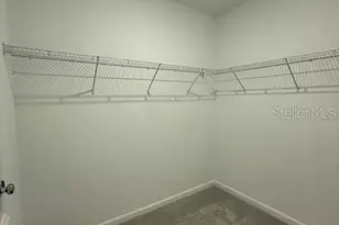 1498 Loxley Trl, Kissimmee, FL 34746 - Photo 9