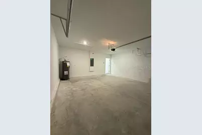 1498 Loxley Trail, Kissimmee, FL 34746 - Photo 15