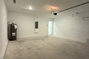 1498 Loxley Trl, Kissimmee, FL 34746 - Photo 15