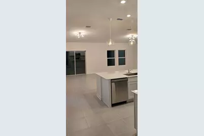 1498 Loxley Trail, Kissimmee, FL 34746 - Photo 5