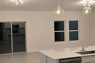 1498 Loxley Trl, Kissimmee, FL 34746 - Photo 5