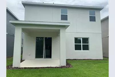 2253 Emerald Springs Drive, Apopka, FL 32712 - Photo 15