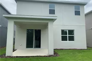 2253 Emerald Springs Dr, Apopka, FL 32712 - Photo 15