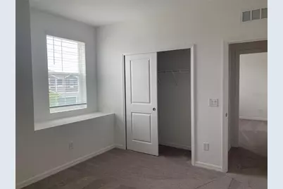 2253 Emerald Springs Drive, Apopka, FL 32712 - Photo 11