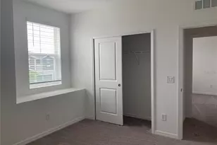 2253 Emerald Springs Dr, Apopka, FL 32712 - Photo 11