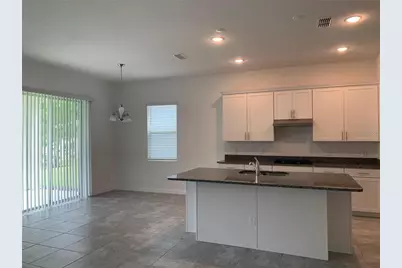 2253 Emerald Springs Drive, Apopka, FL 32712 - Photo 5