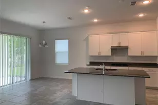 2253 Emerald Springs Dr, Apopka, FL 32712 - Photo 5