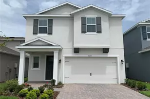 2253 Emerald Springs Dr, Apopka, FL 32712 - Photo 1