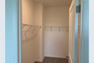 2253 Emerald Springs Drive, Apopka, FL 32712 - Photo 9