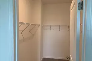 2253 Emerald Springs Dr, Apopka, FL 32712 - Photo 9