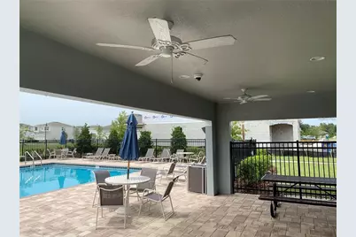 2253 Emerald Springs Drive, Apopka, FL 32712 - Photo 17