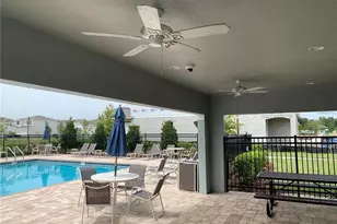 2253 Emerald Springs Dr, Apopka, FL 32712 - Photo 17