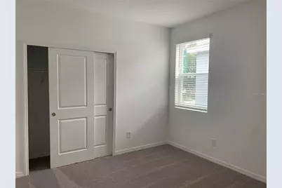 2253 Emerald Springs Drive, Apopka, FL 32712 - Photo 13