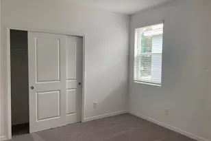 2253 Emerald Springs Dr, Apopka, FL 32712 - Photo 13