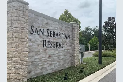 2253 Emerald Springs Drive, Apopka, FL 32712 - Photo 19