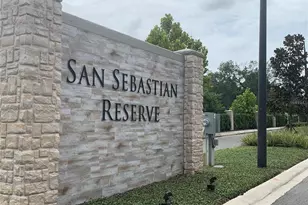 2253 Emerald Springs Dr, Apopka, FL 32712 - Photo 19