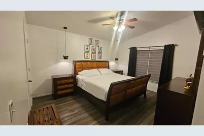 510 Castlemain Circle, Davenport, FL 33897 - Photo 13