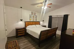 510 Castlemain Cir, Davenport, FL 33897 - Photo 13